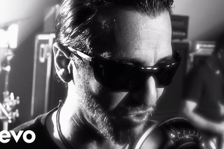 Godsmack - 1000hp
