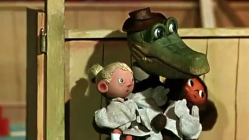 Включи крокодил гена и его. Супершоу супер братьев марио. Включи крокодил гена и его. Крокодил гена и его друзья иллюстрации. Включи крокодил гена и его.