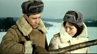 В.ТОЛКУНОВА. ЕСЛИ Б НЕ БЫЛО ВОЙНЫ.... mpg