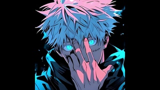 FREE SHADOWRAZE x ZXCURSED x HARD PHONK х DOTA RAP TYPE BEAT 2024 IMPOSTER