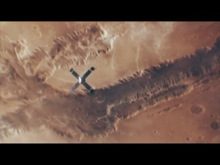 Самые шокирующие гипотезы. Мы не одни в космосе (2017)
