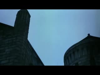 Миссис Соффел (1984) - Трейлер (англ.)