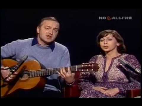 Под музыку вивальди слушать никитины