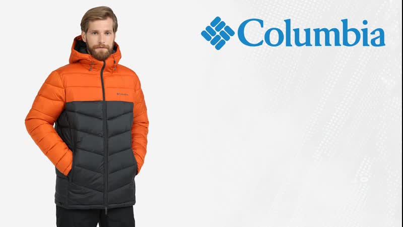 куртка columbia powder lite hooded jacket m. Columbia youngberg insulated jacket. куртка мужская youngberg. куртка youngberg insulated jacket columbia. куртка мужская columbia youngberg insulated jacket.