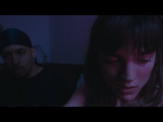 TENDER - Control