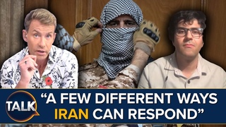 Irans Proxies Have Taken MAJOR Hits | Iran Vows To Strike Israel Again