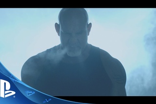 WWE 2K17  Pre-Order Announce Trailer | PS4