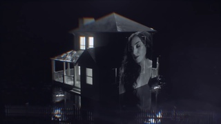 Marissa Nadler - Blue Vapor (Official Video)