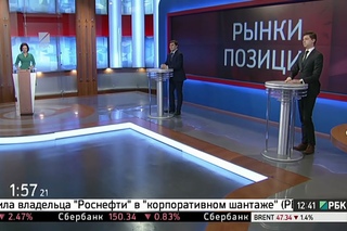 Битва фундаментальных и технических аналитиков 12 сентября