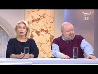 ПРЯМОЙ ЭФИР. ИГРА В СЕМЬЮ: КАКИМ БУДЕТ ЗАКОН О “ГРАЖДАНСКОМ БРАКЕ“?