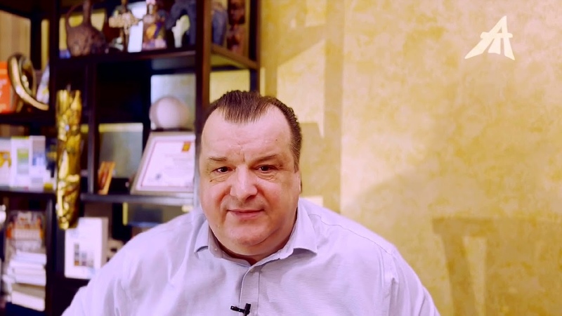 тюняев последнее видео 2022. андрей тюняев последнее. тюняев ютуб. тюняев последнее видео 2022. андрей тюняев последнее.