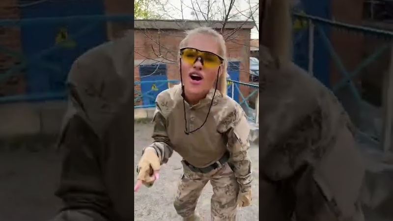 танки грыз как барбарис. я танки грыз как барбарис.