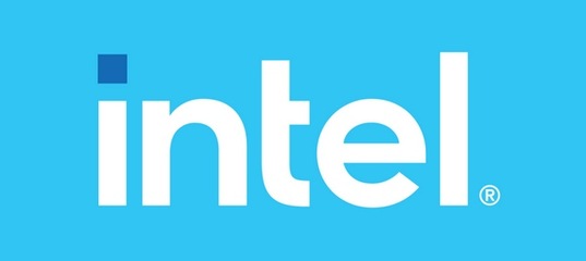 Intel(r) uhd graphics 630. Intel логотип 2006. Dell audio driver windows 10. Реклама intel 2022. Арктик лайк.