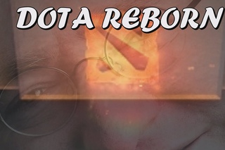 Dota Reborn