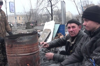 Киев сегодня - РЕАЛЬНОСТЬ.Новости