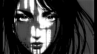 XXXSMOKER-FED UP (COVER)