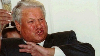 БОРИС ЕЛЬЦИН ПЬЯНЫЙ  ЛУЧШИЕ ПРИКОЛЫ - ПОДБОРКА ИЗ 90Х HD 2021 / BORIS YELTSIN FUNNY COMPILATION