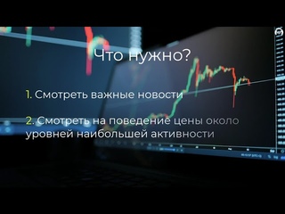 LevelHunter. Автоматический индикатор уровней активности. (Любовь Зуева, Издательство Info-dvd)