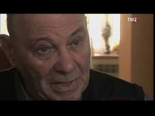 Цеховики. Фильм 2-й