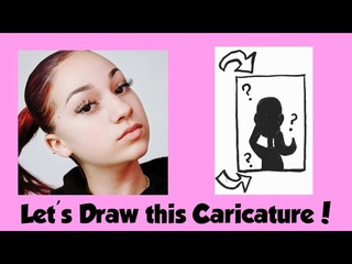 Bhad Bhabie Онлифанс Видео Bhad Bhabie Онлифанс Видео