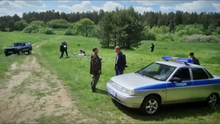 ЭТОТ ФИЛЬМ СКОРО УДАЛЯТ! ЗАКРЫТ К ПОКАЗУ ВО МНОГИХ СТРАНАХ! Репейник НОВЫЕ ФИЛЬМЫ 2025