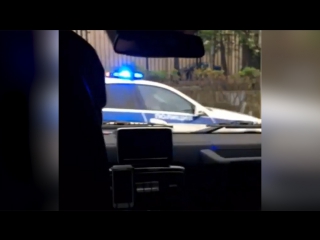 Золотая Молодежь Порно Видео Золотая Молодежь Порно Видео