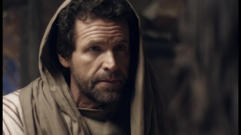 Спаситель savior. Мой сын мой спаситель фильм. фильм мой сын - мой спаситель (2015).. спаситель 2015. мой спаситель фильм.