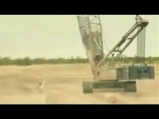 Палетелииииииииииииииии :))