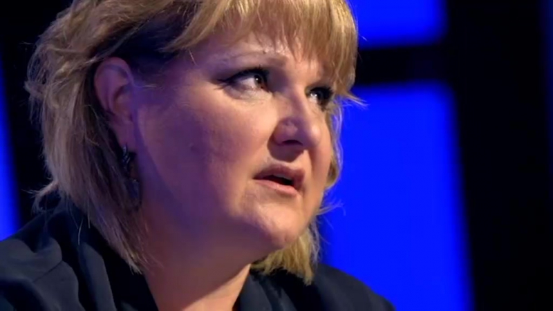 "Секрет на миллион" с Маргаритой Суханкиной, анонс на 30 сентября