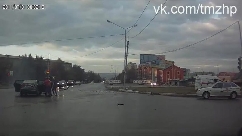 Дураки и дороги туймазы октябрьский шаран