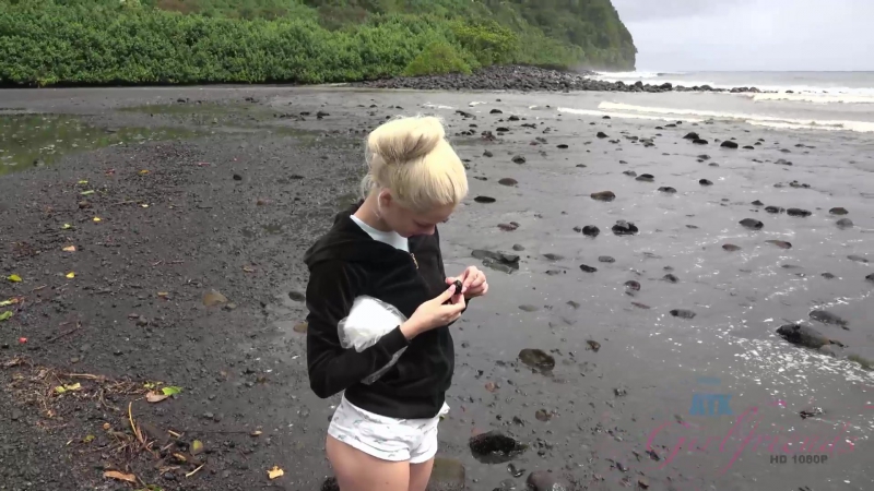 Elsa Jean [HD 1080p, POV, all sex, new porn 2017]