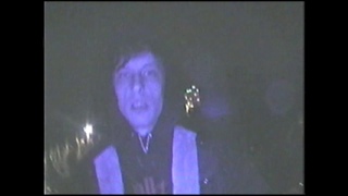 Wicca Phase Springs Eternal — Rest