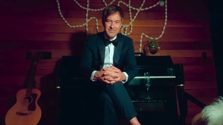 Language Lessons teaser trailer official from Berlin Film Festival 2021