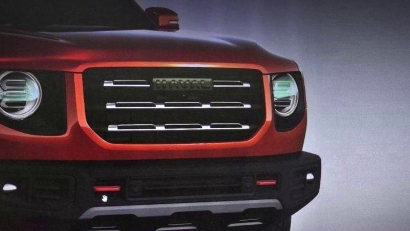 Haval big dog 2021. Jeep compass 2006. Haval внедорожник с круглыми фарами. Haval с круглыми фарами. Haval с круглыми фарами.