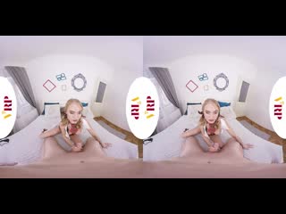 vr porn oculus rift pov virtual reality virtual sex HD babe порно от первого лица вр