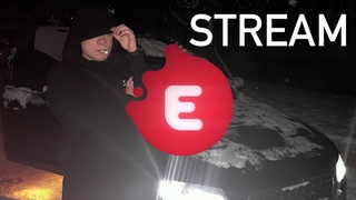 ЗАПРЕЩЕНО ЗАХОДИТЬ СЮДА ВАФЕЛАМ / EVOLVE RP / SAMP STREAM / САМП СТРИМ