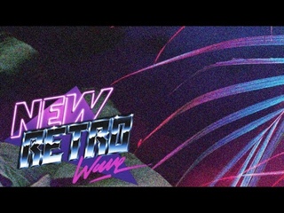 Swimware - Confessions in the Dark