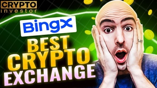 Best Crypto Exchange | Crypto Exchange | Best Crypto Exchange for Altcoins
