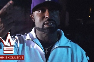 Young Buck - Dope 2 Ya