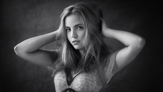 #AlexeyRomeo - White Knight #02 #HOUSE #TECHHOUSE #МУЗЫКАОНЛАЙН2024 #НОВИНКИМУЗЫКИ2024