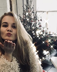 лена третьякова ранетки болезнь. лена нерсесян the plug. лена нерсесян lena nersesian. Lena plug the лена нересян. лена тр.