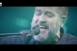 Сплин – Феллини (MTV Unplugged)