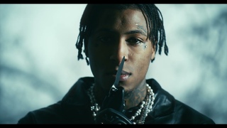 YoungBoy Never Broke Again — Demon Party