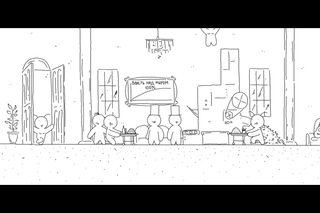 MMs02ep14 Про бабло [18+]