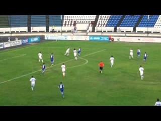 Байкал - Волгарь -3-2