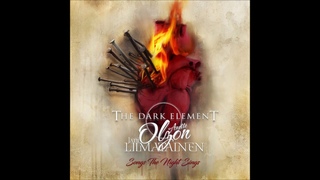 The Dark Element - You Will Learn (Reprise) (Japan Bonus Track)
