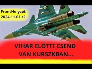Ukrajna: Kupjanszkban teljesen megszűnt az ukrán légvédelem