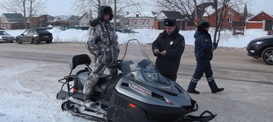Квадроциклы и снегоходы brp. Права на квадроцикл. А1 категория прав квадроцикл. Категория прав на квадроцикл 125 кубов. Квадроцикл категория в1.