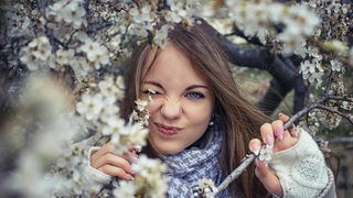 #DJRetriv - Dance Pop #48 #RUSSIANPOP #DANCEPOP #CLUBMUSIC #DANCEREMIX #МУЗЫКАОНЛАЙН2024