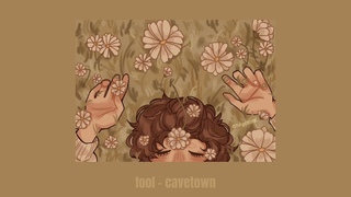 laying in a patch of flowers with your comfort character ~ (a calm/soft/comforting playlist)